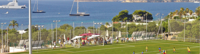 <bound method DexterityContent.Title of <Event at /fs-calvia/calvia/ca/calvia-al-dia/agenda/mallorca-international-football-cup-2025>>.