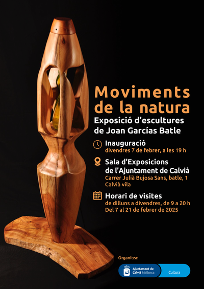 <bound method DexterityContent.Title of <Event at /fs-calvia/calvia/ca/calvia-al-dia/agenda/moviments-de-la-natura>>.