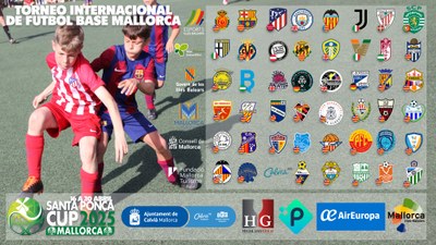 <bound method DexterityContent.Title of <Event at /fs-calvia/calvia/ca/calvia-al-dia/agenda/santa-cup-2025>>.