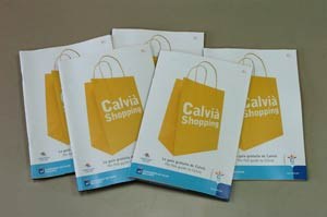 Calvià impulsa la seva oferta comercial.