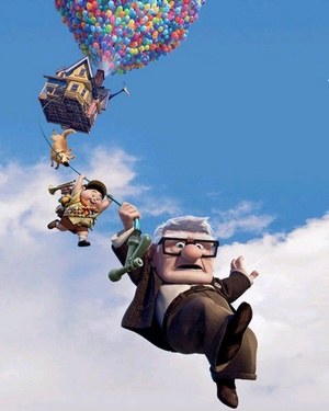 Cinema infantil a la platja.