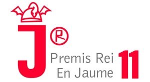 Bases de participació Premis Rei en Jaume 2011.