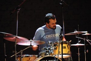 Musical &#8216;Creciente, música del mar&#8217;.