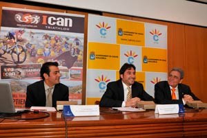 Calvià amplia la seva oferta desestacionalizadora.