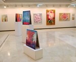 Exposició Ciudadanos Europeos de Baleares.