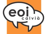 Oberta la preinscripció per la EOI de Calvià.