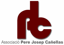 Audició de l'Escola de Música.