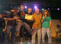 Re-nou !!! 2006.
