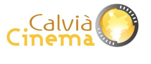 Es posa en marxa el projecte Calvià Cinema.
