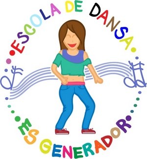 Escola Dansa Estiu.