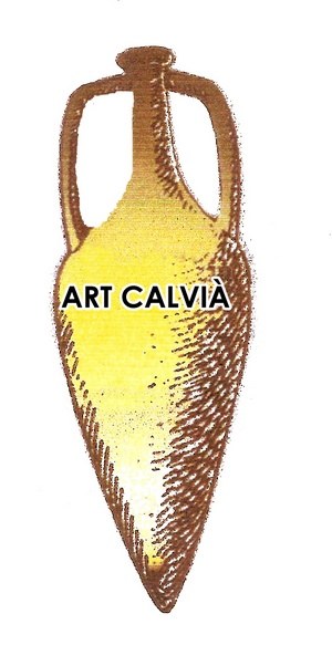 VII Trobada Internacional de Pintura Ràpida.