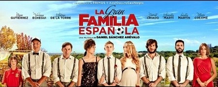 Cinema a la platja. Vespres Culturals.