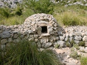 Ruta Cultural per Galatzó.