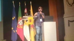 Trobada Ibèrica de Pressupostos Participatius.
