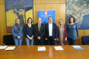 No a la pobresa energètica.