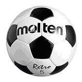 Torneig Futbol 7.