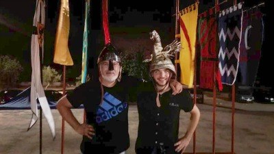 Festes del rei En Jaume 2016.