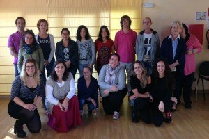 Arranca la IV Llançadora d'Ocupació de Calvià.