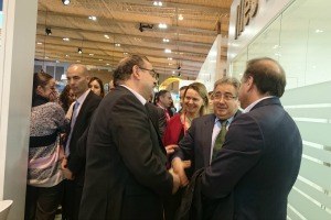 El batle demana més efectius de la Guàrdia Civil.