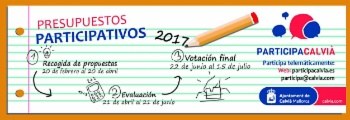 13 propostes superen els vots de la ciutadania.
