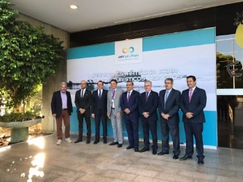 Calvià en la Jornada Estratègica de Turisme.