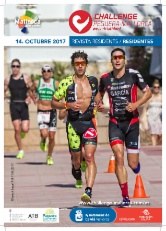 Challenge 2017 - Informació per residents.