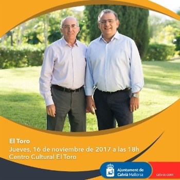 Retem comptes.