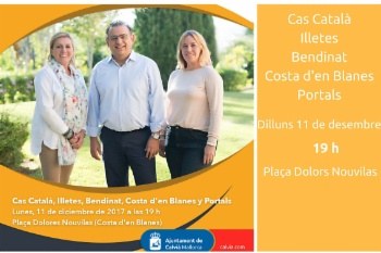 Retem comptes.