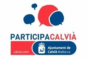 Oberta a la participació de la ciutadania.