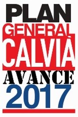 Exposició i col·loqui Pla General de Calvià.
