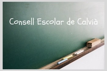 Sol·licitud d'ampliació d'especialitats d'FP.