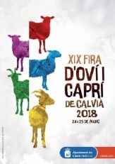 AJORNADA LA FIRA FINS L'ANY QUE VE.
