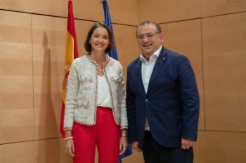 Programa Calvià Destinació Turística Intel·ligent.