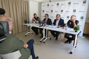 Balanç temporada turística a Palmanova-Magaluf.