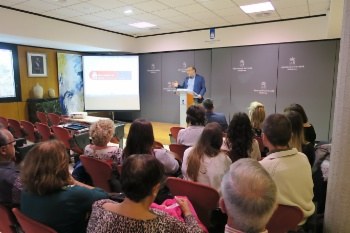 Servei d'Atenció Integral Domiciliària de l'IMAS.