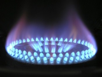 Alerta per la presència de falsos revisors de gas.