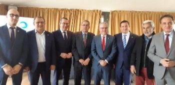 La AMT reclama finançament per reconversió.