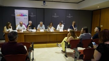8 aniversari declaració Serra Tramuntana.