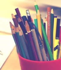 Cursos de llengua catalana IEB (octubre-gener).