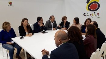 Inversió de 400.000 euros del Govern a Calvià.