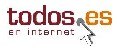Sessions gratuïtes d'iniciació a internet.
