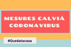 CONSULTAU LES NOVES MESURES ECONÒMIQUES.