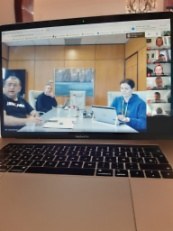 Nou servei IFOC de suport a autònoms Covid-19.