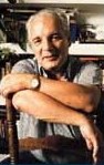 Javier Reverte al Club de Lectors.