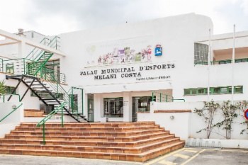 Informació sobre subvencions a clubs 2020.