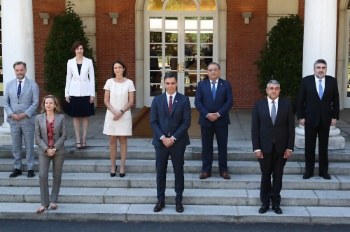 Es presenta el Pla d'Impuls al Turisme.