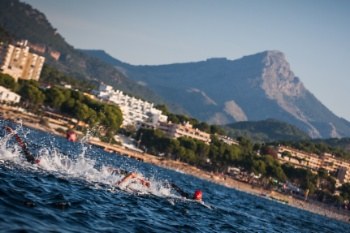Novetats sobre Challenge Peguera Mallorca.