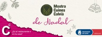Informació per al sector de la Restauració.