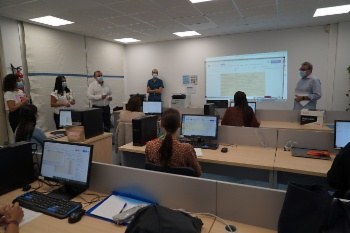 L'IFOC obté certificació ISO.