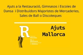 Sol·licituds fins al 28 de febrer de 2021.